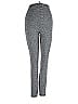 ASOS Gray Yoga Pants Size 2 - photo 1