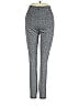 ASOS Gray Yoga Pants Size 2 - photo 2