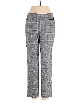 89th and sale madison plaid pants