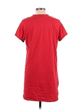 The Animal Rescue Site Casual Dress (view 2)