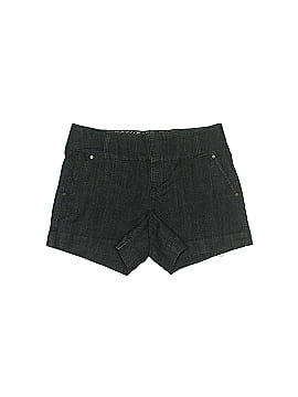 One 5 One Dressy Shorts (view 1)