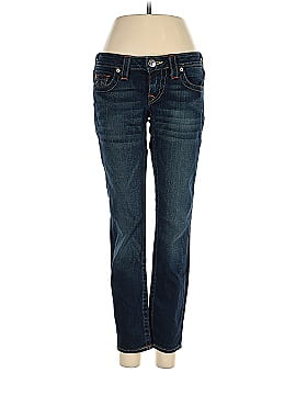 True religion 2024 jeans outlet