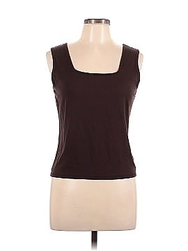 Claudia Strater Tank Top (view 1)