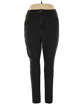 Nasty Gal Inc. Jeggings (view 1)