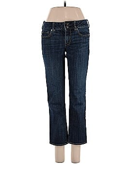 American Eagle Outfitters Jeans (view 1)