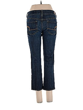 American Eagle Outfitters Jeans (view 2)