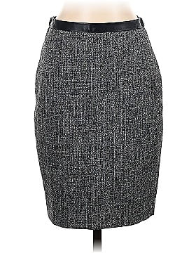 Ann Taylor Casual Skirt (view 1)