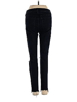 J Brand Jeans (view 2)