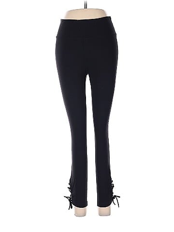J.Crew Leggings (view 1)
