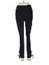 J.Crew Black Leggings Size S - photo 1