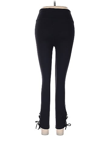 J.Crew Leggings (view 2)