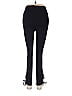 J.Crew Black Leggings Size S - photo 2