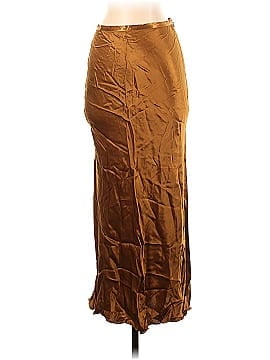 Shona Joy Casual Skirt (view 1)
