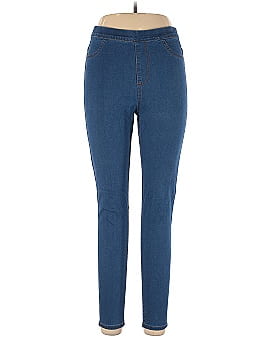 M&S Collection Women's Clothing On Sale Up To 90% Off Retail
