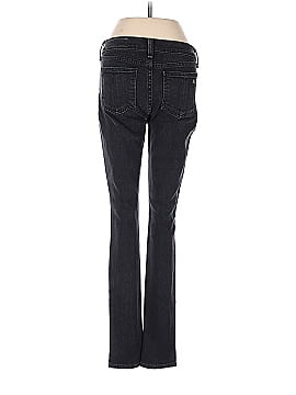 Rag & Bone/JEAN Jeans (view 2)