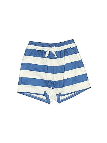 Unbranded Shorts (view 1)