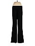 Victoria Beckham for Target Black Dress Pants Size 2 - photo 2