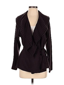 Doncaster Cardigan (view 1)