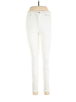 Topshop Jeggings (view 1)