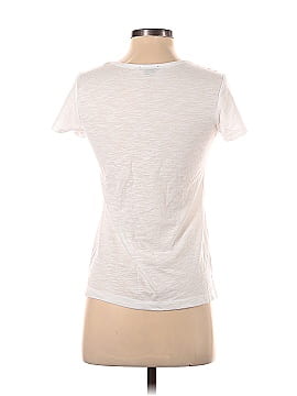 IMAN Short Sleeve T-Shirt (view 2)