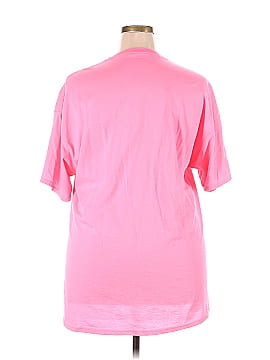 Doma Short Sleeve T-Shirt (view 2)
