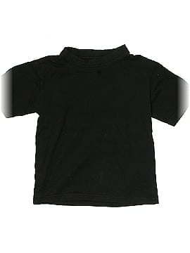 Talha USA Short Sleeve T-Shirt (view 1)