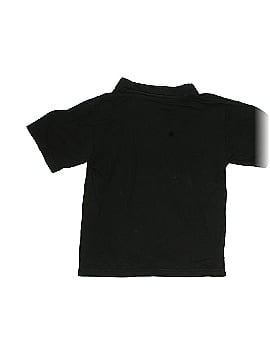 Talha USA Short Sleeve T-Shirt (view 2)