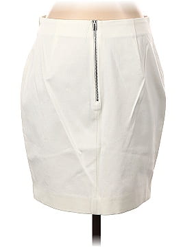 Banana Republic Casual Skirt (view 2)