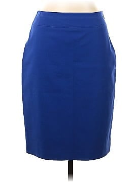 Morning Lady Inc. Casual Skirt (view 1)