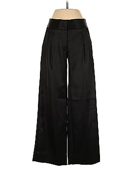 Marina Moscone Dress Pants (view 1)