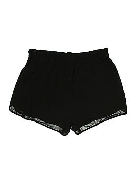 City Chic Shorts (view 2)