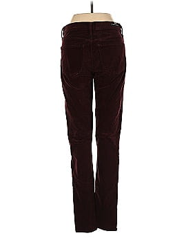 Citizens of Humanity Casual Pants (view 2)