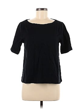 Gap Short Sleeve Top (view 1)