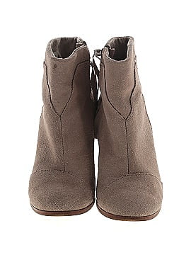 TOMS Boots (view 2)