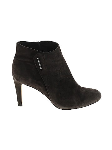 Lord and taylor 2025 vince camuto boots