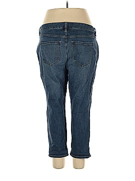 Lane Bryant Jeans (view 2)