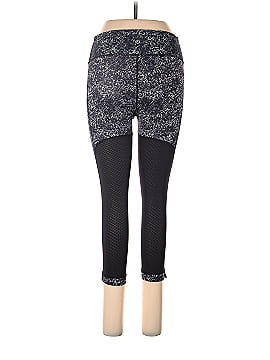 Lululemon Athletica Active Pants (view 2)