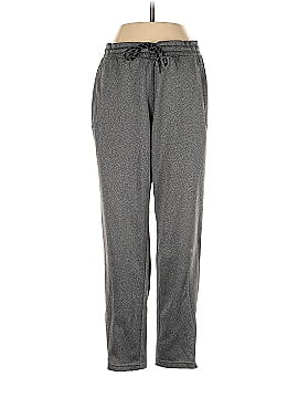 Active by Old Navy Casual Pants (view 1)