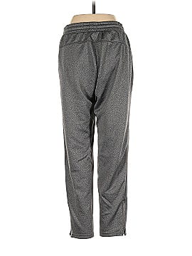 Active by Old Navy Casual Pants (view 2)