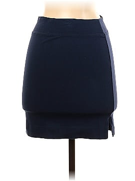 Imrie Casual Skirt (view 2)