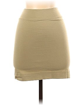 Imrie Casual Skirt (view 1)