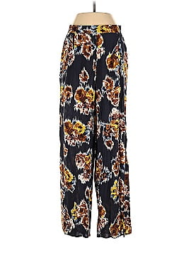 Band of Gypsies Casual Pants (view 1)