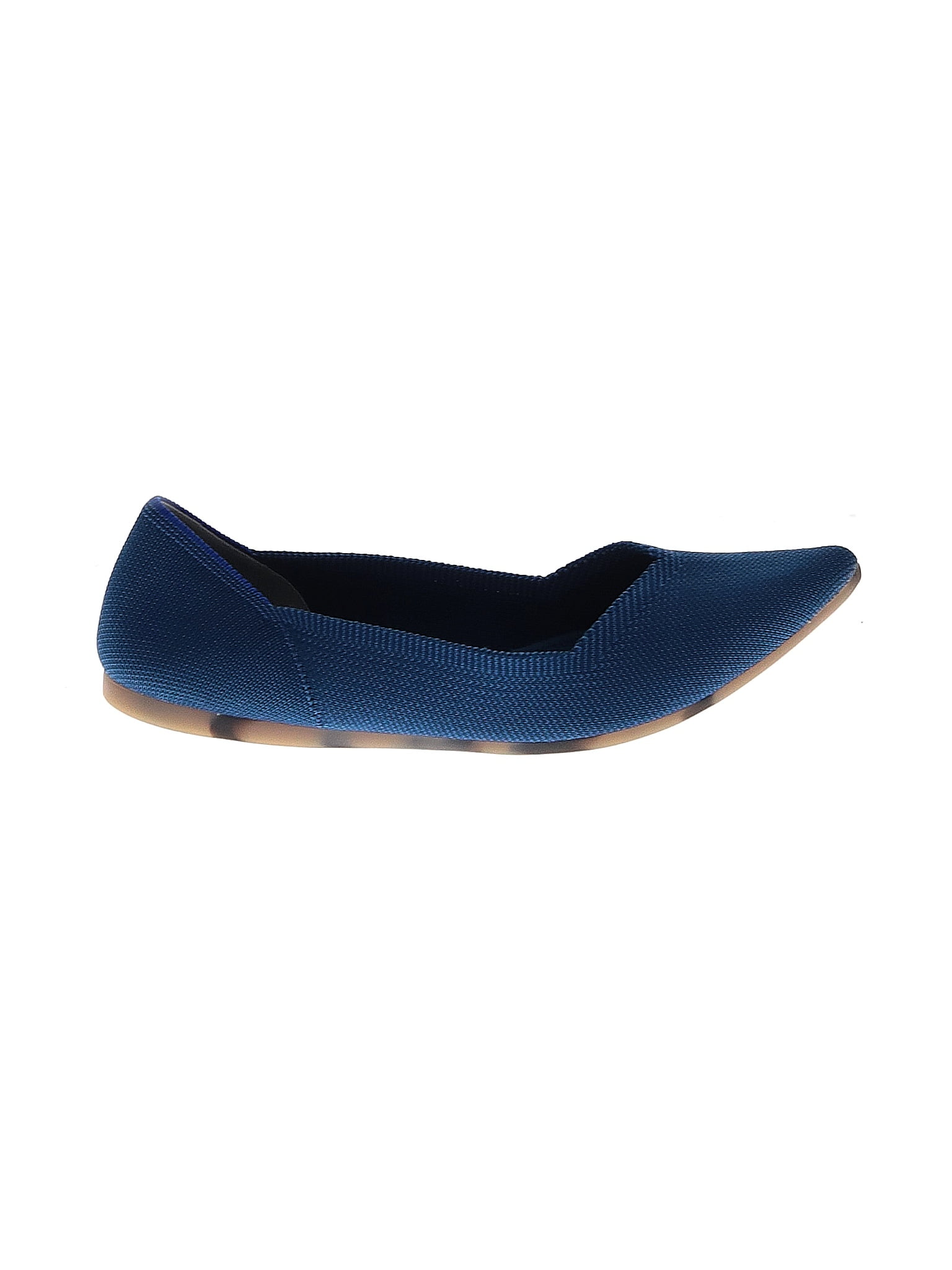 Rothys thredup best sale