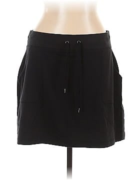 Ideology Casual Skirt (view 1)