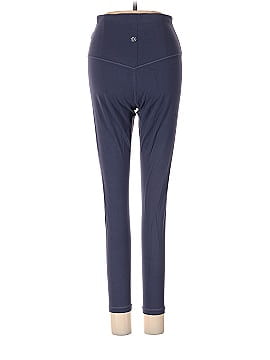 Athleta Ultra High Rise Elation 7/8 Tight (view 2)