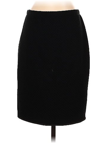 Max Studio Formal Skirt (view 2)