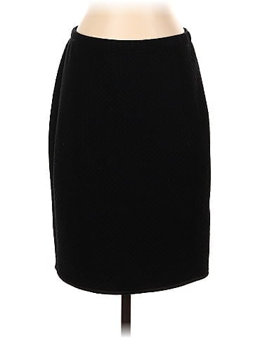 Max Studio Formal Skirt (view 1)
