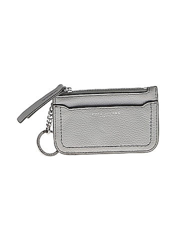 Marc jacobs white discount purse