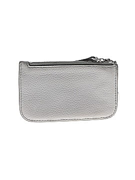Marc Jacobs Leather Coin Purse (view 2)