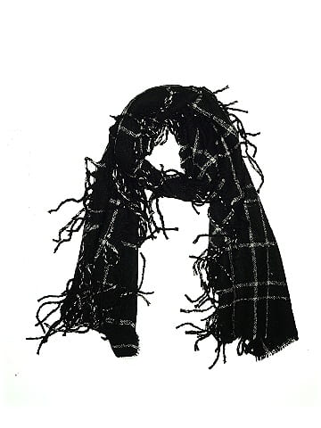 Fraas Scarf (view 1)